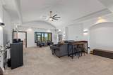 5529 Mccord Road - Photo 6