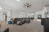 5529 Mccord Road - Photo 7