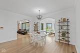 5529 Mccord Road - Photo 8