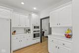 5529 Mccord Road - Photo 10