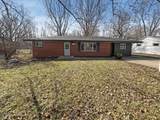 110 Pleasant Run Drive - Photo 1