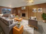 8507 Palm Court - Photo 2