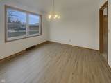 8507 Palm Court - Photo 11