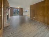 8507 Palm Court - Photo 12