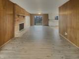 8507 Palm Court - Photo 13
