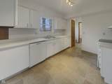 8507 Palm Court - Photo 14