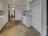 8507 Palm Court - Photo 15