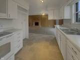 8507 Palm Court - Photo 16