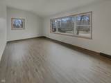 8507 Palm Court - Photo 19