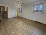 8507 Palm Court - Photo 21