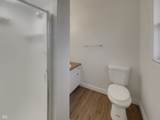 8507 Palm Court - Photo 23