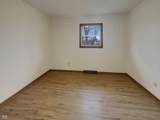 8507 Palm Court - Photo 24
