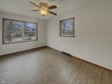 8507 Palm Court - Photo 26