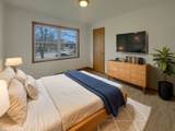 8507 Palm Court - Photo 4
