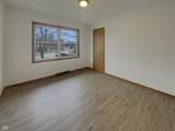 8507 Palm Court - Photo 5