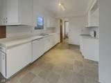 8507 Palm Court - Photo 6
