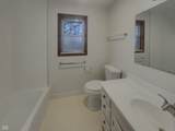 8507 Palm Court - Photo 7
