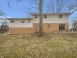 8507 Palm Court - Photo 8