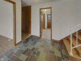 8507 Palm Court - Photo 10