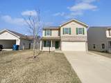 5908 Sable Drive - Photo 1