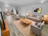 5908 Sable Drive - Photo 2