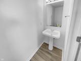 5908 Sable Drive - Photo 11