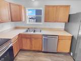 5908 Sable Drive - Photo 12