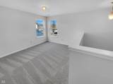5908 Sable Drive - Photo 13