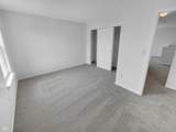 5908 Sable Drive - Photo 14