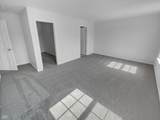 5908 Sable Drive - Photo 15