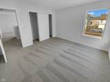 5908 Sable Drive - Photo 16