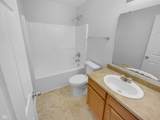 5908 Sable Drive - Photo 17