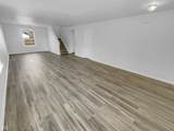 5908 Sable Drive - Photo 3