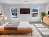 5908 Sable Drive - Photo 4