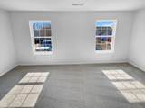 5908 Sable Drive - Photo 5