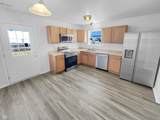5908 Sable Drive - Photo 6