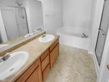 5908 Sable Drive - Photo 7