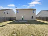 5908 Sable Drive - Photo 8