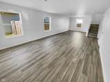 5908 Sable Drive - Photo 9