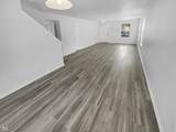 5908 Sable Drive - Photo 10