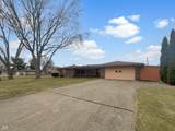 3509 River Bluff Road - Photo 1