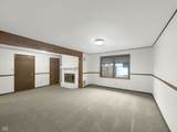 3509 River Bluff Road - Photo 11