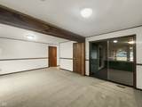 3509 River Bluff Road - Photo 12