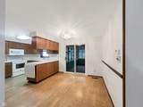 3509 River Bluff Road - Photo 13