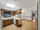 3509 River Bluff Road - Photo 14