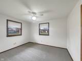 3509 River Bluff Road - Photo 15