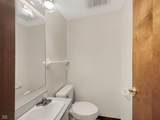 3509 River Bluff Road - Photo 16