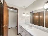 3509 River Bluff Road - Photo 17