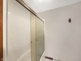 3509 River Bluff Road - Photo 18