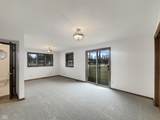 3509 River Bluff Road - Photo 19